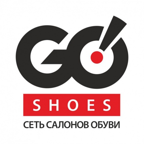 Go!Shoes