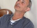 IMG_E4305
