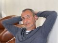 IMG_E4307